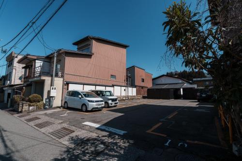 NEKO no TSUKI in Iwai