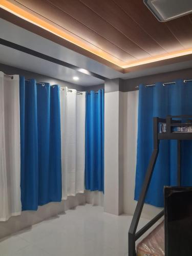 Swayna Homestay - By Eastdee