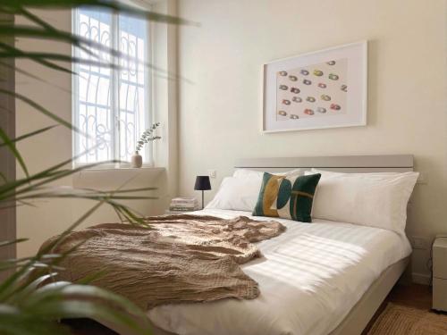 Homeby - Achille's