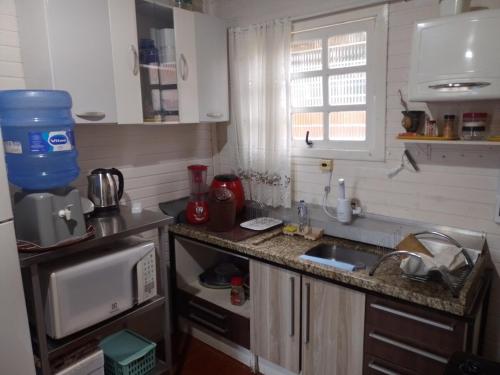 Littleland - Casa Charmosa in Cachoeirinha (Rio Grande do Sul)