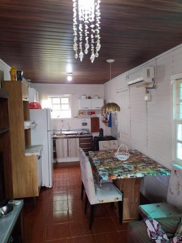 Littleland - Casa Charmosa in Cachoeirinha (Rio Grande do Sul)