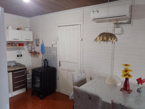 Littleland - Casa Charmosa in Cachoeirinha (Rio Grande do Sul)