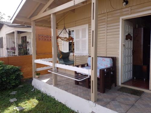 Littleland - Casa Charmosa in Cachoeirinha (Rio Grande do Sul)
