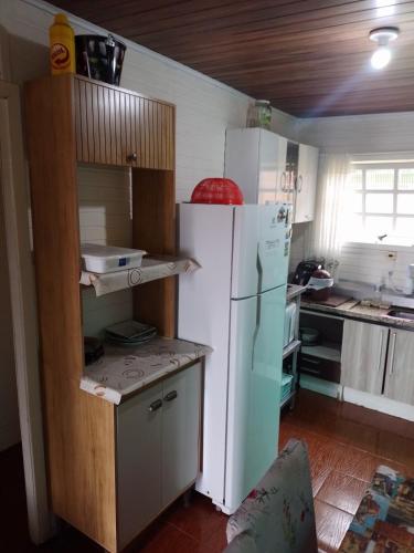 Littleland - Casa Charmosa in Cachoeirinha (Rio Grande do Sul)