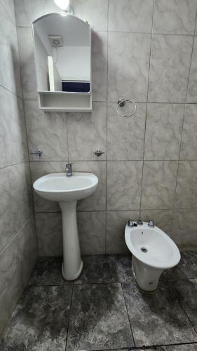 Norte Hogar - image 5