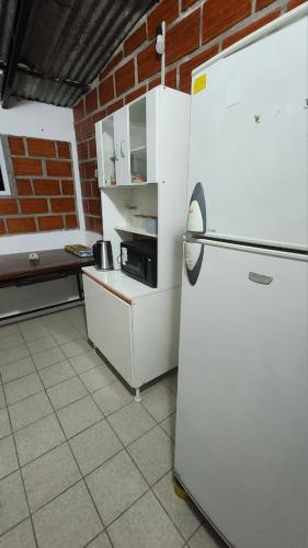 Norte Hogar - image 2