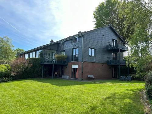 L'Horizon Studios & Apparts - Hôtel - Malmedy