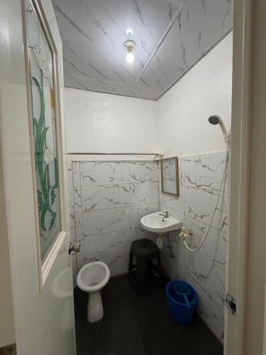 D Haven Space Rental