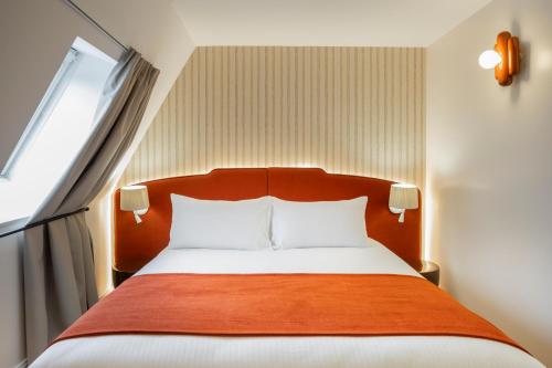 Best Western Plus Hotel Villa D'est - image 25