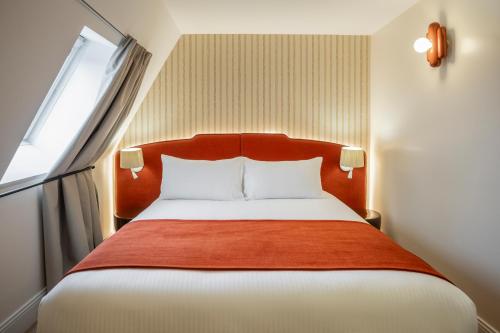 Best Western Plus Hotel Villa D'est - image 5