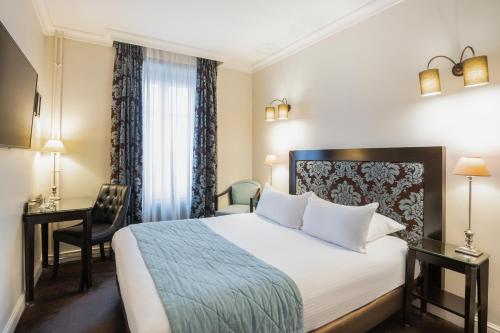 room detail thumbnail 0