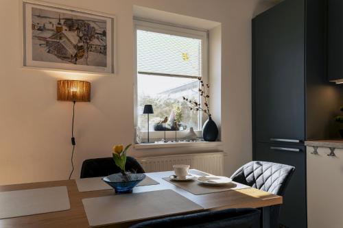 Palvelut, Cyklo Apartmán Třeboň (Cyklo Apartman Trebon) in Třeboň