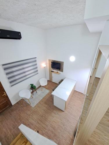 Loft Moderno a Pasos del Mar – khách sạn tại Pampatar