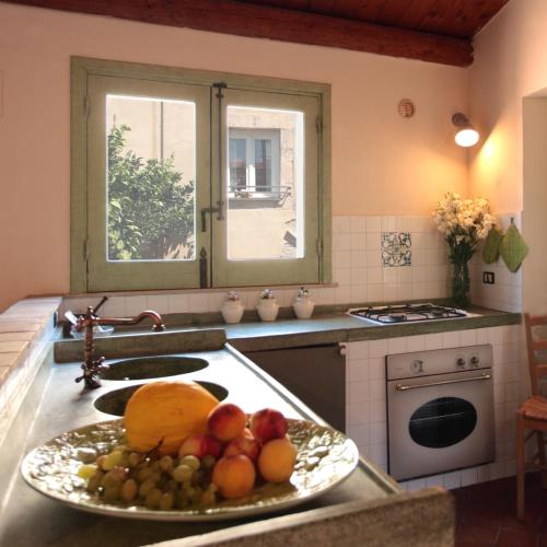 Casa Salomone by Ortigia Apartments - image 2