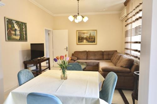 Sunshine of Montenegro - Family Oasis 3