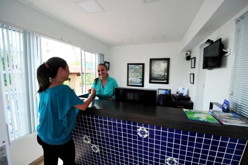 84256817 Hotel El Mirador del Cocora