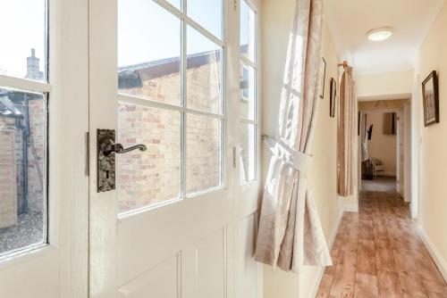 Faciliteter, 2 Bed in Kirkby Green oc-s34761 in Digby