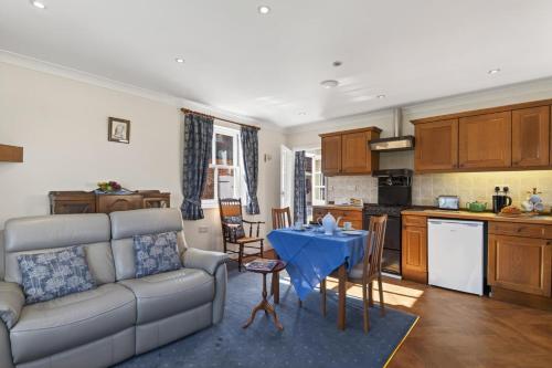 Faciliteter, 1 Bed in Kirkby Green oc-m34762 in Digby
