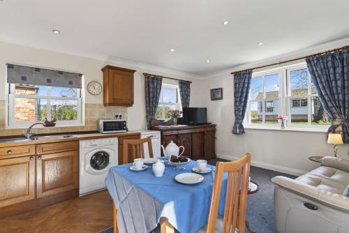 Faciliteter, 1 Bed in Kirkby Green oc-m34762 in Digby