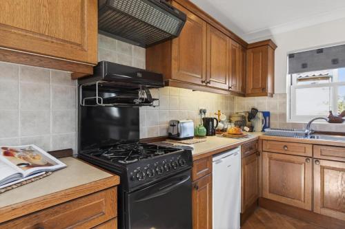 Faciliteter, 1 Bed in Kirkby Green oc-m34762 in Digby