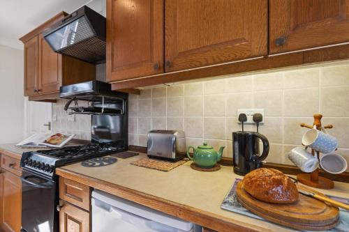 Faciliteter, 1 Bed in Kirkby Green oc-m34762 in Digby