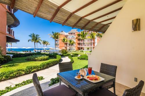 2 Beds 2 Baths Main Floor with Amazing Ocean Views in Chano