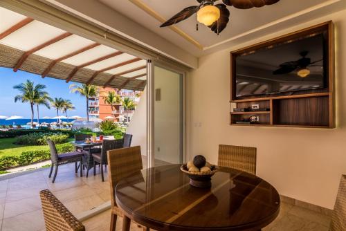 2 Beds 2 Baths Main Floor with Amazing Ocean Views in Chano