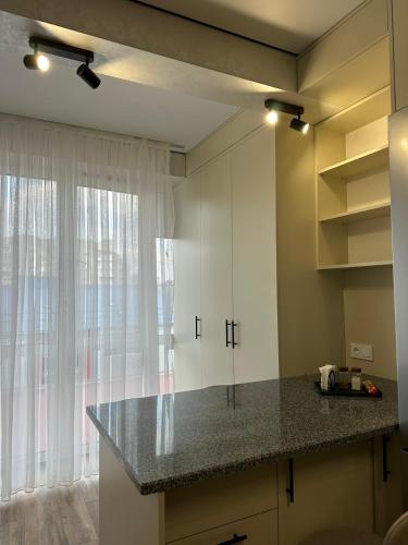 ЖК Західний мкрн Дружба Loft апартаменти (ЖК Західнии мкрн Дружба Loft апартаменти) in Velyki Hai