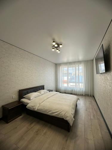 ЖК Західний мкрн Дружба Loft апартаменти (ЖК Західнии мкрн Дружба Loft апартаменти) in Velyki Hai