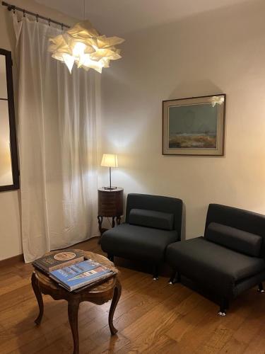 Photo - Le Due Corone Bed & Breakfast