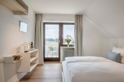 Haus zum Wald - Bad Wörishofen in Bad Wörishofen, Deutschland