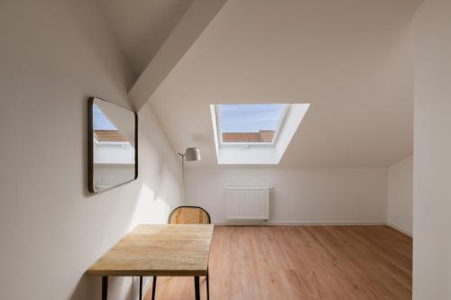 Facilities, Limehome Kaiserslautern Rummelstr in Kaiserslautern