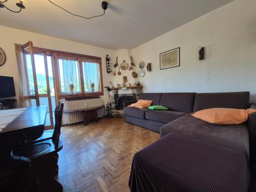 2 bedrooms, 3 beds