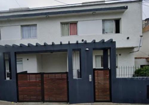Ensueño hogar