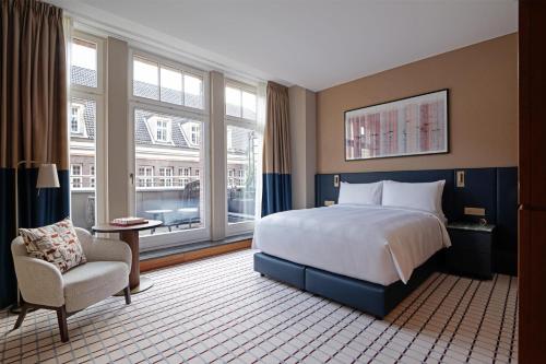 Park Hyatt Hamburg - image 6