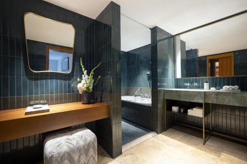 Park Hyatt Hamburg - image 12