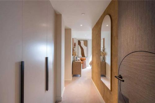 Precinct Chelsea Creek Two Bedroom Apartment - image 2
