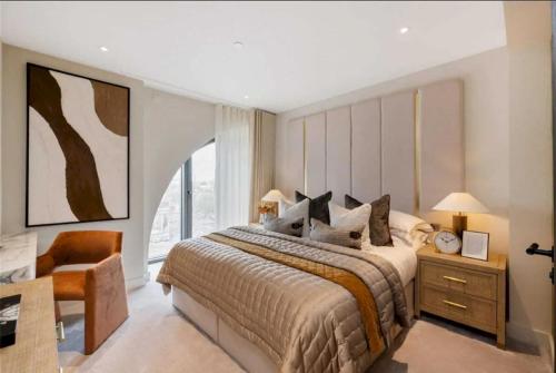 Precinct Chelsea Creek Two Bedroom Apartment - image 10