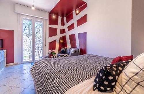 HomeLame 57