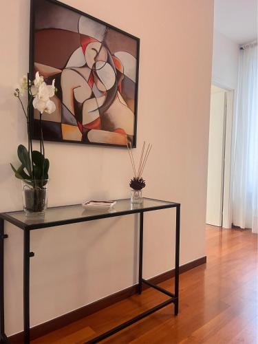 Via Bozzi Luxury Home 3