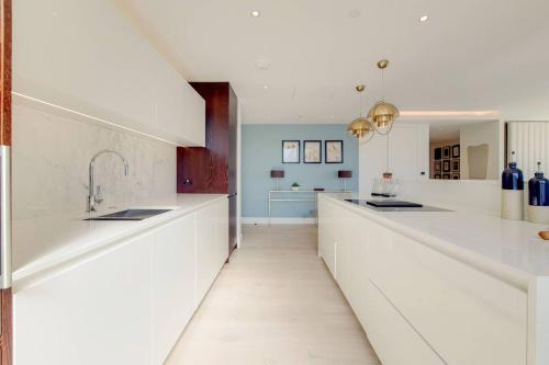Rise Shine Chelsea Island Residences - image 13