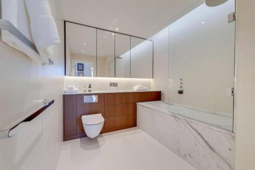 Rise Shine Chelsea Island Residences - image 14