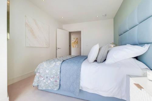 Rise Shine Chelsea Island Residences - image 4