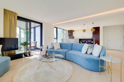 Rise Shine Chelsea Island Residences - image 3