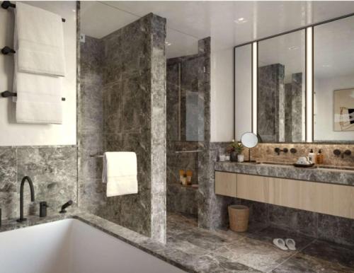 Chelsea Waterfront Coastal Comfort Residences - image 8
