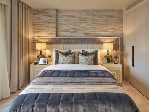 Harbor Heights Discreet London Home Away from Home - image 12