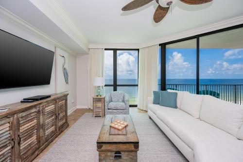 Phoenix IX 1203 – khách sạn tại Perdido Beach