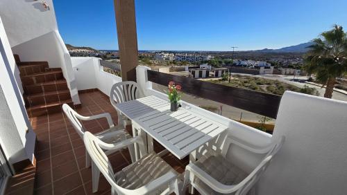 Casa Pelt