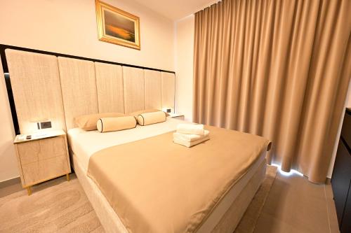 Luxury room 17