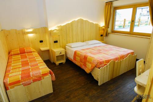 Residence Baita Cusini - image 8